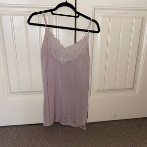Princess Polly Slip Dress
